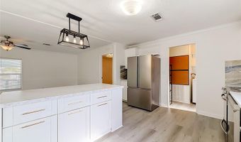 14025 STAG HORN Ct, Astatula, FL 34705