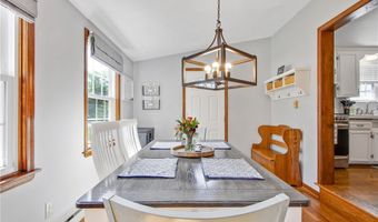 191 Lehn Springs Dr, Amherst, NY 14221