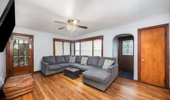 1242 State Road 229, Batesville, IN 47006