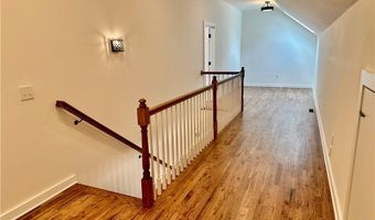 851 Dill Ave SW, Atlanta, GA 30310