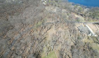 451322 Pheasant Cir, Afton, OK 74331