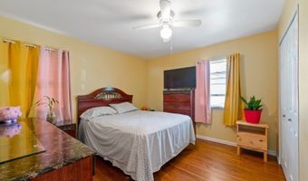 25 Watson Dr, Andover, NJ 07801