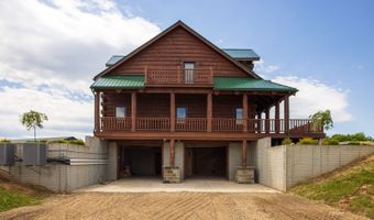 42545 Mattox Rd, Albany, OH 45710