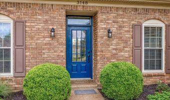 3148 HILL Lk, Bartlett, TN 38135