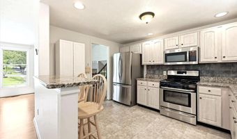 9 THREE WILLOWS Ct, Baltimore, MD 21228