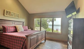 10583 116th St NW, Annandale, MN 55302