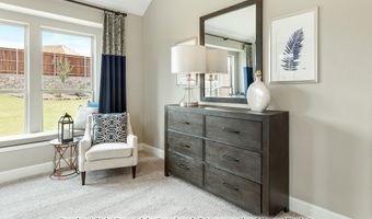 217 Navajo Trl, Alvarado, TX 76009