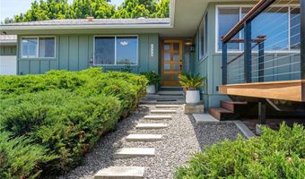 1776 Saint Peters, Fallbrook, CA 92028