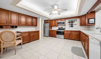 489 S Country Club Dr, Atlantis, FL 33462