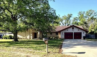 1305 S Country Club Cir, Carlsbad, NM 88220