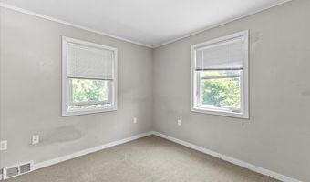 50 Fletcher Pl, Burlington, VT 05401