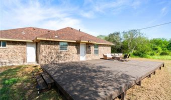 417 CR 1341, Alice, TX 78332