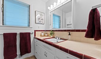 1715-1719 N Westland Dr, Boise, ID 83704