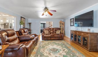 3400 S MILAM St, Amarillo, TX 79109