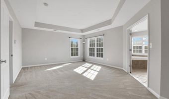 41625 BROXBOURNE Ter, Aldie, VA 20105