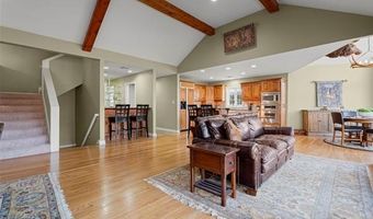 33421 Ridge Rd, Afton, OK 74331