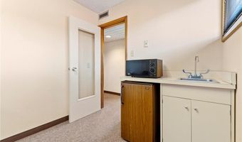 811 N 19th St Rear, Allentown, PA 18104
