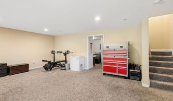 519 LOTHIAN Way 180, Abingdon, MD 21009