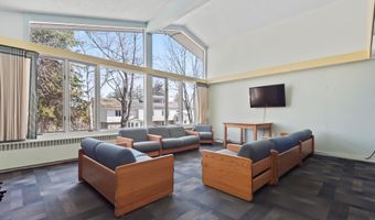 371 W Farm Rd, Bethlehem, NH 03574