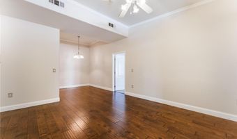 8805 Jeffreys St 2005, Las Vegas, NV 89123