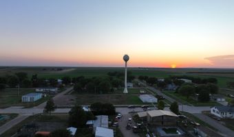 33 US-34, Atlanta, NE 68923