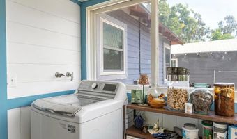 2163 Gracey Ln, Fallbrook, CA 92028