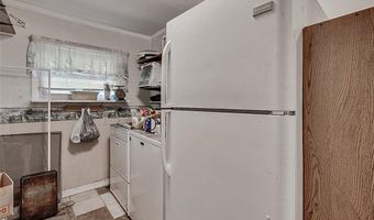 507 E Presnell St, Asheboro, NC 27203