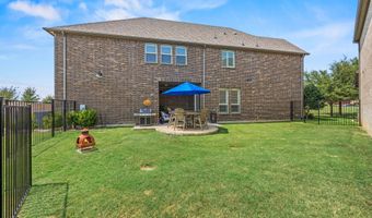 1325 Bailey Ln, Allen, TX 75013