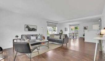 120 Gifford Rd, Columbus, OH 43235