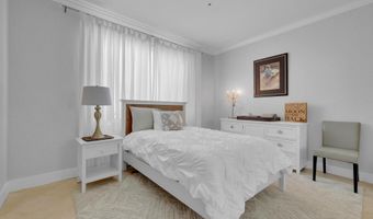 338 Galloway Valley Ct, Alpine, CA 91901