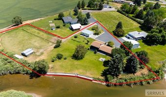 108 Shoemaker, Blackfoot, ID 83221