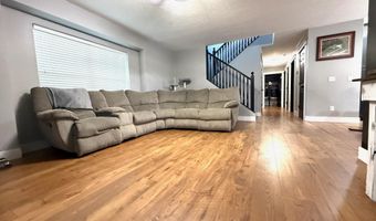 6509 Williams Rd, Bedford, IN 47421