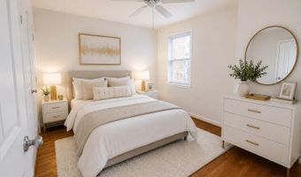 1210 ORONOCO St, Alexandria, VA 22314
