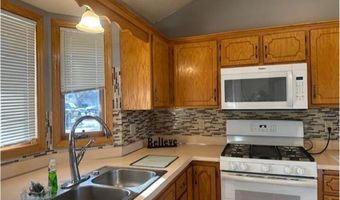 1147 142nd Ln NW, Andover, MN 55304