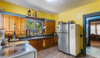 18209 S Hodge Rd, Arlington, KS 67514