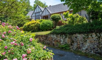 33 SUNSET Dr, Anniston, AL 36207