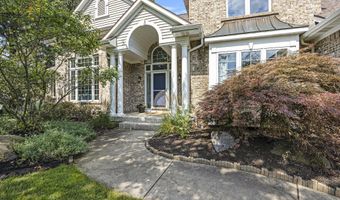 6305 Scarborough Dr SE, Ada, MI 49301