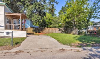 512 Peyton Dr, Biloxi, MS 39530