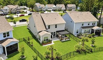 554 Danner Dr, Bluffton, SC 29909