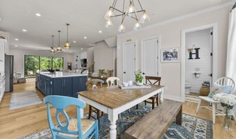 42460 MILDRED LANDING Sq, Ashburn, VA 20148