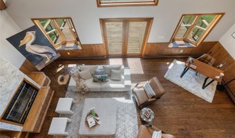 120 Rochester Center Rd, Accord, NY 12404