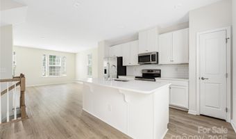 3120 Beeler Ln, Charlotte, NC 28208