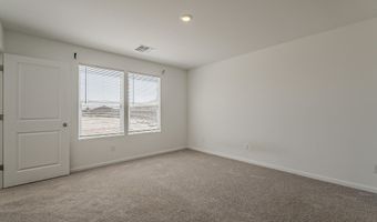 10805 W CAROUSEL Dr, Arizona City, AZ 85123