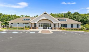 37296 SPINNEY Ln, Dagsboro, DE 19939