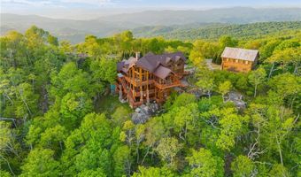 2910 Eagles Nest Trl, Banner Elk, NC 28604