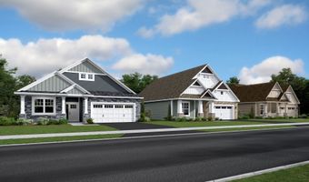 15218 Quince St NW, Andover, MN 55304