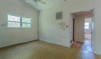 1323 Columbia Ave, Benton, AR 72015