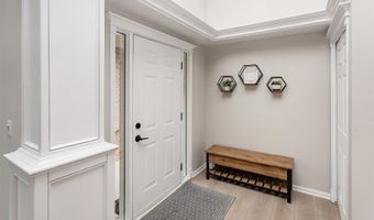 3210 NW Boulder Brook Pl, Ankeny, IA 50023