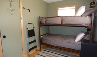 14 16 N CR 2057, Alpine, AZ 85920