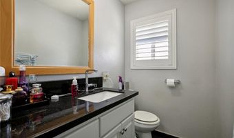 105 N Trevor St, Anaheim, CA 92806